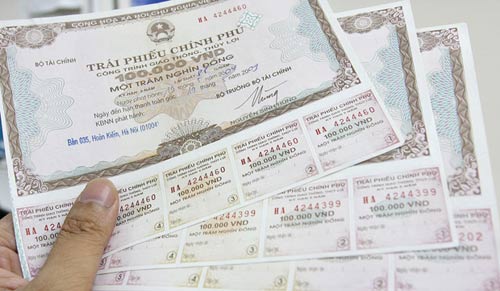 ສະພາແຫ່ງຊາດປຶກສາຫາລືວິທີການຈັດແບ່ງງົບປະມານປີ 2014